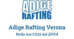 adige rafting footer